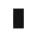 325595880
