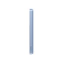 325595932