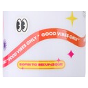325596007uv