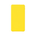 325596804clr