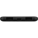 325596807clr
