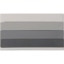 325599306