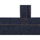 325612008