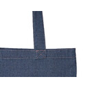 325612028