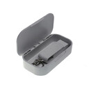 3256140.32.06