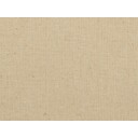 325619549