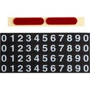 325623300