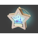 325625336