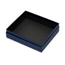325625412