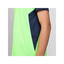 3256399CA222552XL