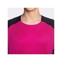 3256399CA40022XL