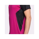 3256399CA40022XL