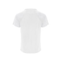 3256401012XL