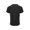 3256401022XL