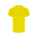3256401032XL