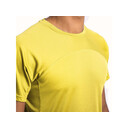 3256401032XL