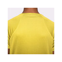 3256401032XL