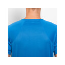 3256401052XL