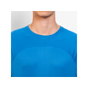 3256401052XL