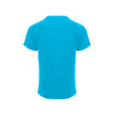 3256401122XL