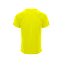 32564012212XL