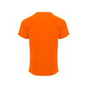 32564012232XL