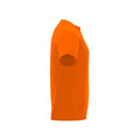 32564012232XL