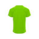 32564012252XL
