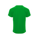 32564012262XL