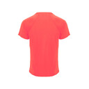 32564012342XL