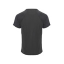3256401462XL