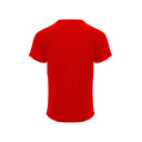 3256401602XL