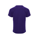 3256401632XL