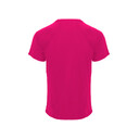 3256401782XL
