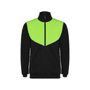 3256402CH22252XL