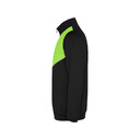 3256402CH22252XL