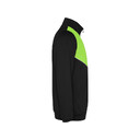 3256402CH22252XL