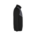 3256402CH22312XL
