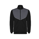 3256402CH22312XL