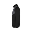 3256402CH22312XL