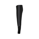 3256402CH22312XL