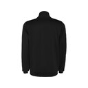 3256402CH22312XL