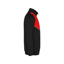 3256402CH2602XL