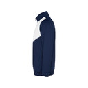 3256402CH55012XL