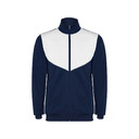 3256402CH55012XL