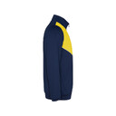 3256402CH55032XL