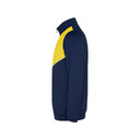 3256402CH55032XL