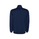 3256402CH55032XL