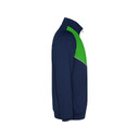 3256402CH552262XL