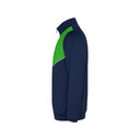 3256402CH552262XL